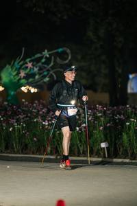 BIB: 
                            <button type="button" onclick="openModal(27340749)" class="btn btn-primary btn-sm float-right btn-popup" data-toggle="modal" data-target=".modal-high-quality">
                        <i class="fas fa-shopping-cart"></i> Add to Cart
                    </button>
                                            <button type="button" onclick="isThisMe(27340749, true)" class="btn btn-success btn-sm float-right btn-popup btn-isme hidden" data-toggle="tooltip" data-placement="bottom" title="นี่คือรูปของคุณใช่ไหม คลิกที่นี่เพื่อเอาเข้าอัลบั้ม">
                        <i class="fas fa-plus"></i> Add to album
                    </button>
                    <button type="button" onclick="isThisMe(27340749, false)" class="btn btn-warning btn-sm float-right btn-popup btn-isnotme hidden">
                        <i class="fas fa-ban"></i> Remove from album
                    </button>